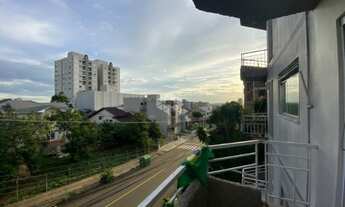 Imagem 4: Vende-se Apartamento em Santa Cruz do Sul, Bairro Universitário
