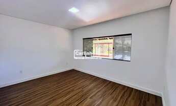 Imagem 7: Chácara à venda no bairro Quintas da Itatiaia - Itatiaiuçu/MG