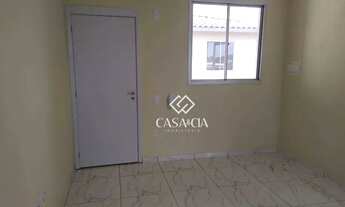 Imagem 6: PARQUE ORLANDA / SONIA - APTO 2 DMTS - VENDA R$ 156.000,00 LOCAÇÃO R$ 600/MÊS