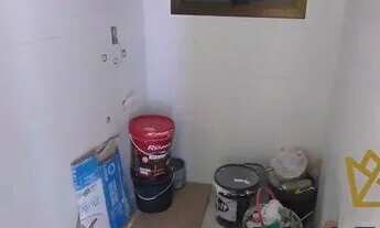 Imagem 6: Apartamento 3 Dorm. - Bairro Centro