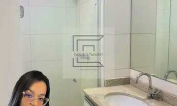 Imagem 5: Apartamento com 4 quartos em Boa Viagem