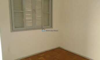 Imagem 7: Sobrado, Vila Babilônia - São Paulo