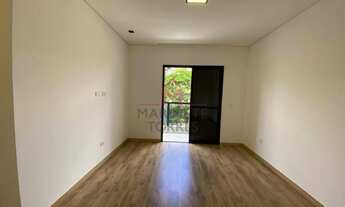 Imagem 4: Sobrado Com piscina para venda com 204 metros quadrados com 3 quartos