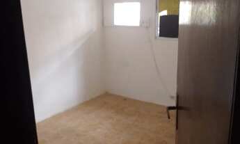 Imagem 3: Apto 2 qtos Ibura de baixo próximo Av dóis Rios perto de tudo