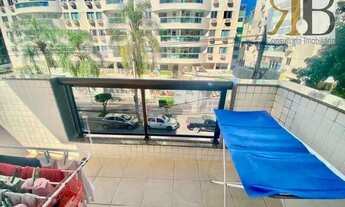 Imagem 7: 03 qts, 03 banheiros, 117mts