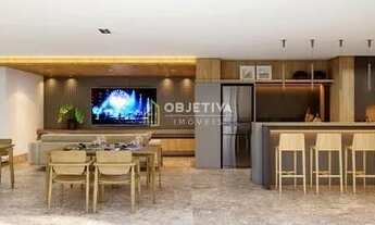 Imagem 13: Apartamento à venda 2 Quartos 2 Suites 2 Vagas 100.92M² Auxiliadora Porto Alegre - RS