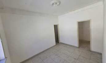 Imagem 6: Aluguel de apartamento 2 qts em higienópolis (bonsucesso