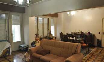 Imagem 3: Apartamento para Venda - 139.57m², 2 dormitórios, sendo 1 suites, Independência