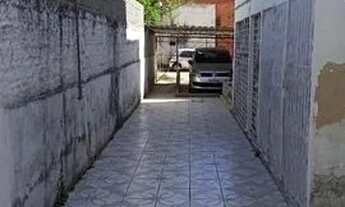 Imagem 3: Apartamento 3 Quartos Lagoa do Araçá