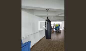 Imagem 7: Apartamento para Aluguel - Vila Mariana, 3 Quartos, 138 m2