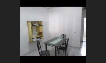 Imagem 7: Venda casa bairro penha vitória