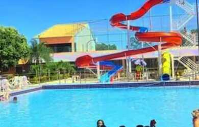 Imagem 7: APARTAMENTOS EM CALDAS NOVAS