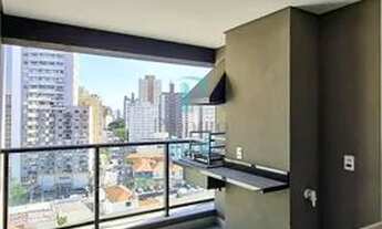 Imagem 5: Apartamento à Venda Osasco -SP/Condomínio Ultra Bela Vista