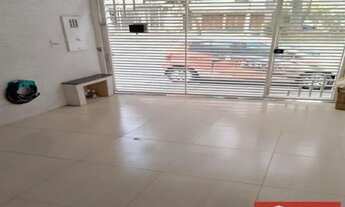 Imagem 3: Sobrado Parque Císper São Paulo/SP