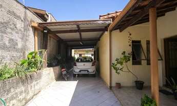 Imagem 3: Excelente Casa à venda no Jardim Inocoop