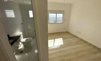 Imagem 4: Apartamento VISTA MAR com 3 dormitórios à venda, 159 m² por R$ 1.200.000 - Vila Guilhermin