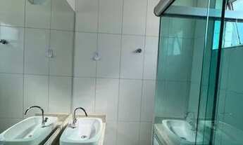 Imagem 5: Melhor Cobertura do Bairro Carlos Prates!!!