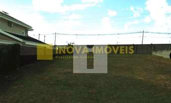 Imagem 2: Terreno Residencial à venda, Residencial Parque Das Araucárias, Campinas - TE0040