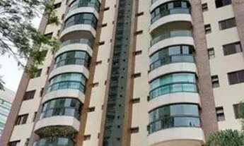 Imagem: Apartamento em excelente condomínio próximo