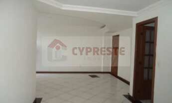 Imagem 5: Apartamento com 3 Quartos para aluguel, 135m²