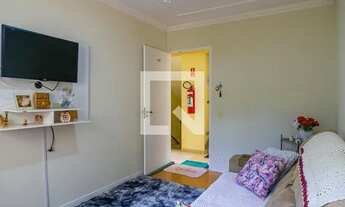 Imagem 6: Apartamento para Aluguel - Jardim Interlagos, 2 Quartos, 63 m2