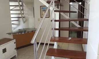 Imagem 3: Cobertura para aluguel em Manaíra com 250 metros quadrados com 4 quartos e 4 suites