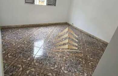 Imagem 7: Sobrado com 3 dormitórios, 1 suíte à venda, 215 m² por R$ 5150.000 - Jardim Rosana - Guar