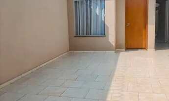 Imagem 4: Linda Casa na Vila Nasser !