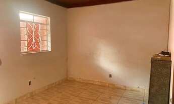 Imagem 6: Casa com 3 dormitórios à venda, 120 m² por R$ 450.000,00 - Dom Cabral - Belo Horizonte/MG