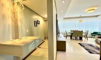 Imagem 7: Exclusividade Teucorretor.com - Seu Sonho de Morar no Centro de Tramandaí!