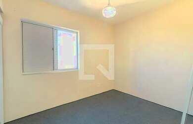 Imagem 6: Apartamento para Aluguel - Freguesia do Ó, 2 Quartos, 75 m2