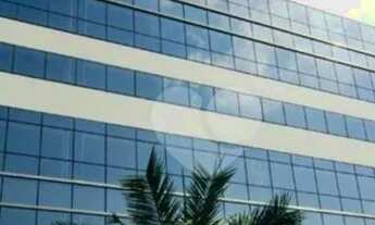 Imagem: LOPES ENJOY VENDE LOJA NO AMERICAS AVENUE