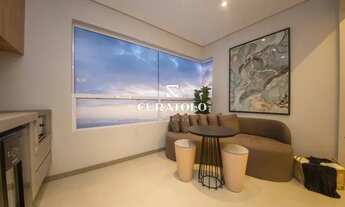 Imagem 6: Seu novo lar em Sorocaba: More com qualidade e conforto, apartamento de 2 Dorms, com Suíte