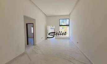 Imagem 4: Casa terrea com 3 quartos, costa azul em Rio das Ostras