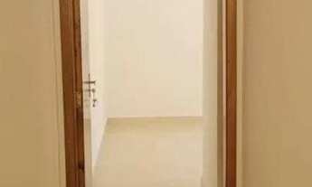 Imagem 6: VENDO CASA REFORMADA EM PLANICIE DA SERRA