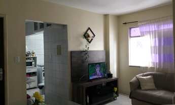 Imagem 2: Quarto Compartilhado no imbuí (moças