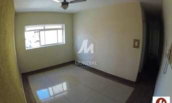 Imagem 2: Apartamento (tipo - padrao) 2 dormitórios, cozinha planejada, em condomínio fechado