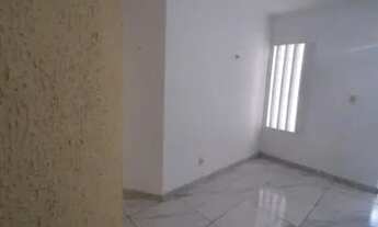 Imagem 6: Casa para alugar no Conj. Pirangi com 69m² - 2/4, em Neópolis - por R$950/mês