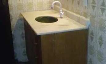 Imagem 5: Aluga-se sobrarão bem localizado no Fonseca