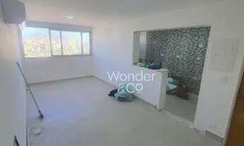 Imagem: Apartamento com 2 dormitórios para alugar