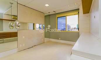 Imagem 7: Apartamento para venda possui 80 metros quadrados com 2 quartos em Rio Branco - Porto Aleg