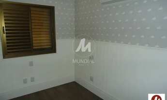 Imagem 5: Apartamento (tipo - padrao) 2 dormitórios/suite, cozinha planejada, portaria 24 horas, laz