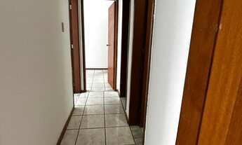 Imagem 5: Apartamento para aluguel com 90 metros quadrados com 2 quartos em São Mateus - Juiz de For