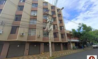 Imagem 12: Apartamento (tipo - padrao) 3 dormitórios, cozinha planejada, elevador, em condomínio fech