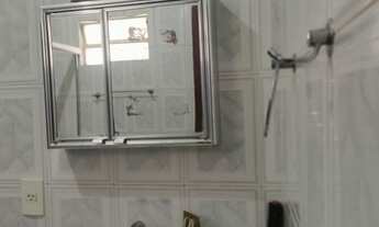 Imagem 4: Casa no Arapoangas com 2 casas, 145.000