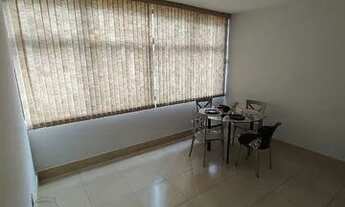 Imagem 2: SQN 411 03 quartos , 2° andar, de canto