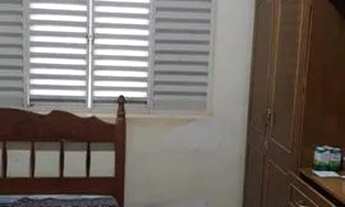 Imagem 6: Casa à venda por 210.000,00 no bairro Vila Virginia, em Cândido Mota