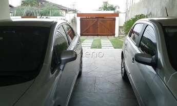 Imagem 3: Casa á venda no Bairro Chácara Primavera - Campinas/SP