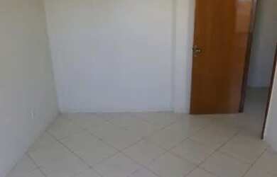 Imagem 3: ÓTIMO APARTAMENTO PARA LOCAÇÃO NO RIACHO FUNDO 1