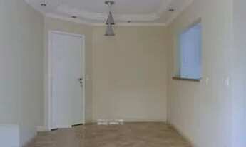 Imagem 4: Apartamento para venda possui 57 metros quadrados com 2 quartos em Lapa - São Paulo - SP